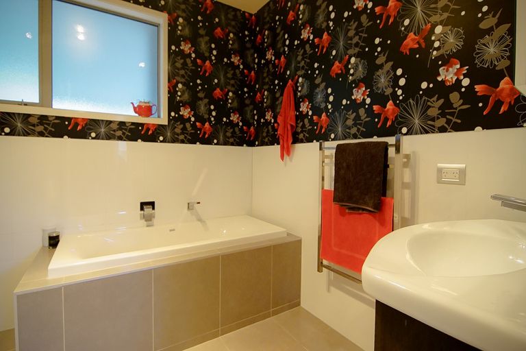 Photo of property in 8 Lifford Place, Awapuni, Palmerston North, 4412