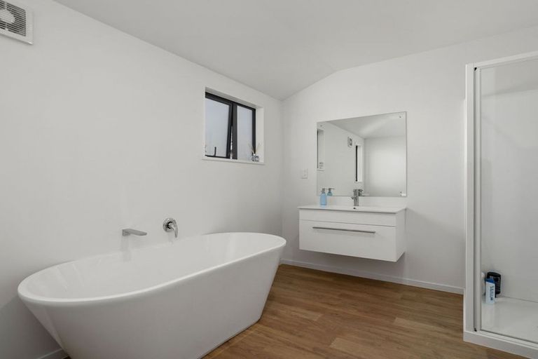 Photo of property in 5/324 Stanmore Road, Richmond, Christchurch, 8013