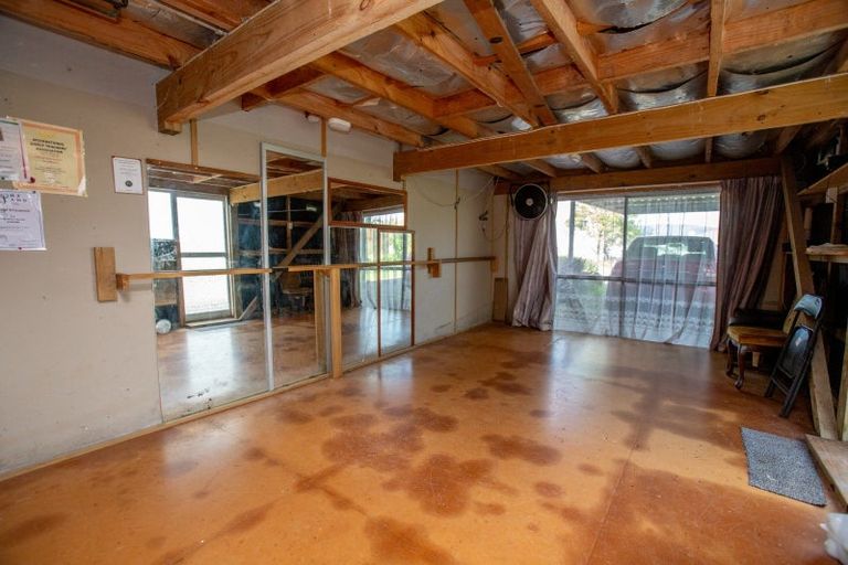 Photo of property in 5 Nowra Crescent, Paeroa, 3600