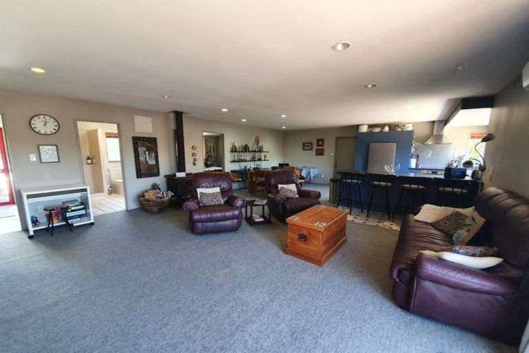 Photo of property in 41 Kaimanawa Street, Omori, Turangi, 3381