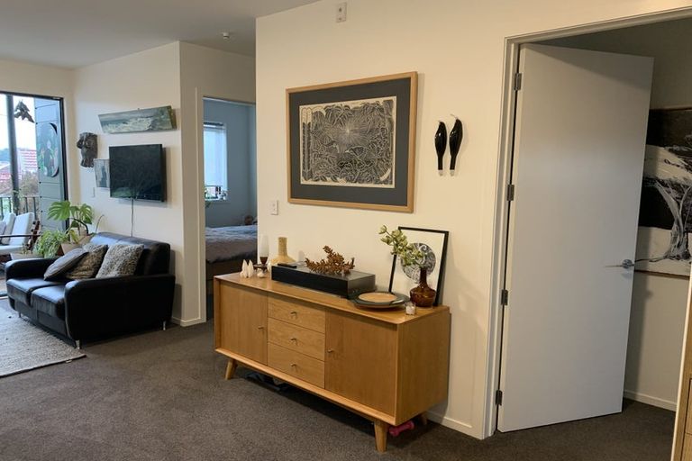 Photo of property in 103/94 Cambridge Terrace, Waterloo, Lower Hutt, 5011