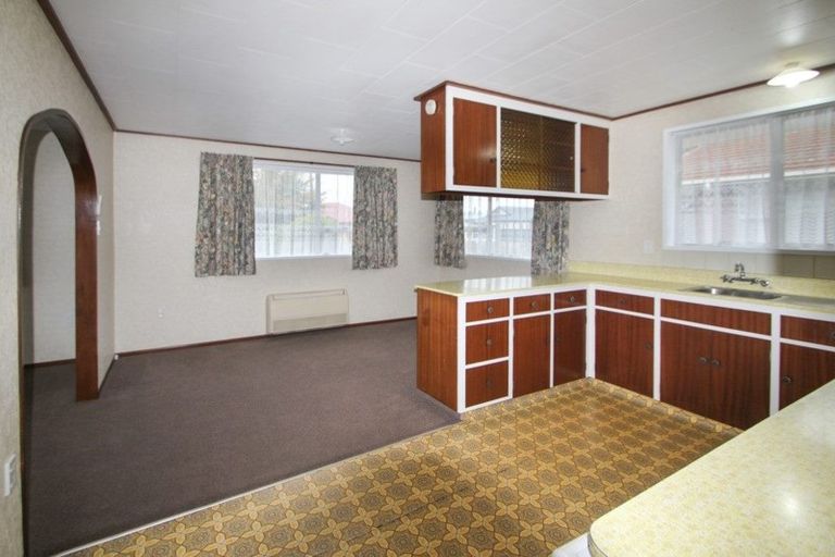 Photo of property in 9 Fernbrook Road, Oamaru North, Oamaru, 9400