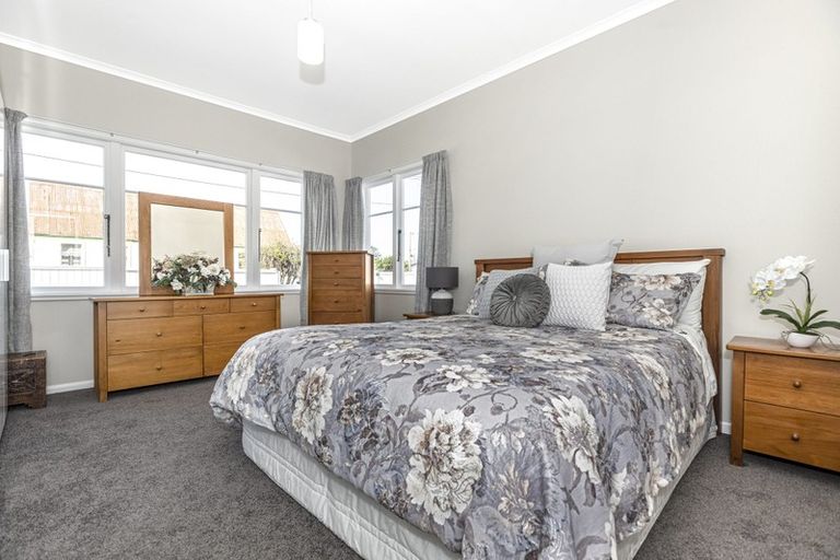 Photo of property in 528 Gladstone Road, Te Hapara, Gisborne, 4010