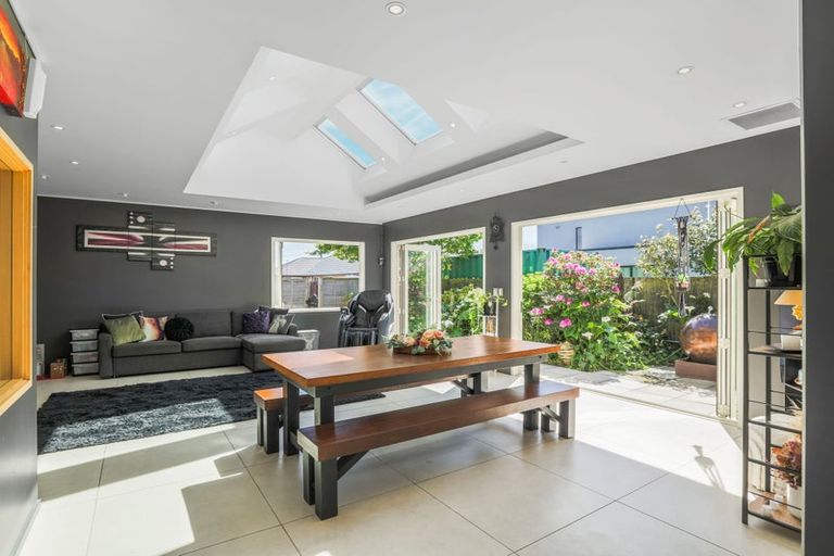 Photo of property in 7 Douglas Street, Lincoln, 7608