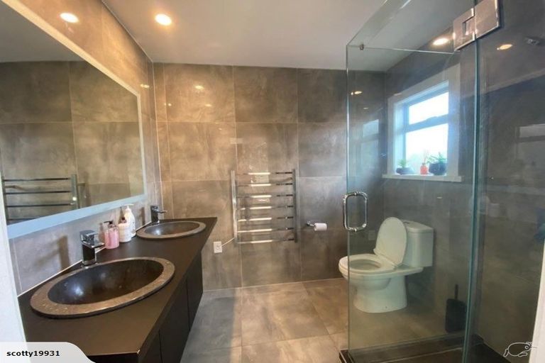 Photo of property in 84 Simpson Road, Ranui, Auckland, 0612