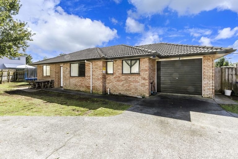 Photo of property in 26b Rathgar Road, Henderson, Auckland, 0610