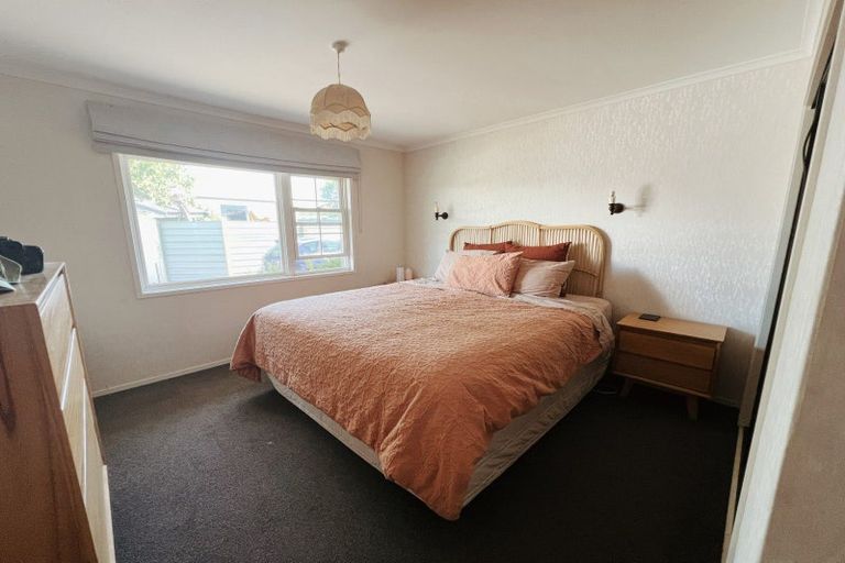 Photo of property in 80 Iranui Road, Inner Kaiti, Gisborne, 4010