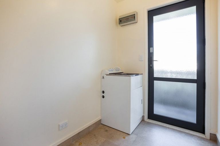 Photo of property in 1a Lake Road, Kaitaia, 0410