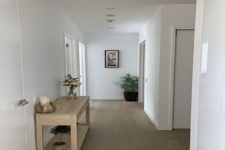 Photo of property in 202/167 Glenvar Ridge Road, Long Bay, Auckland, 0630