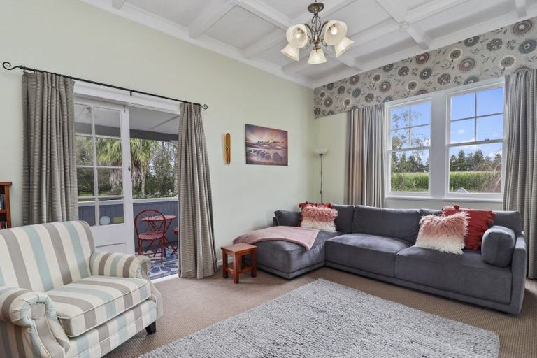 Photo of property in 1158b State Highway 26, Eureka, Hamilton, 3286