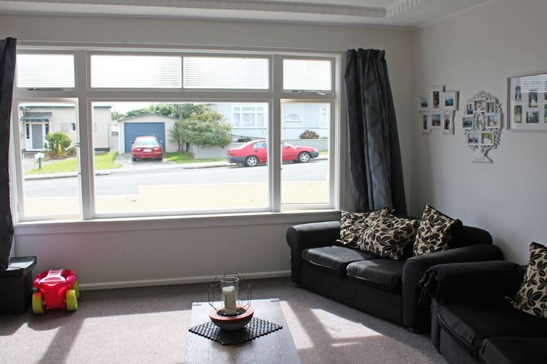 Photo of property in 67 Test Street, South Hill, Oamaru, 9400