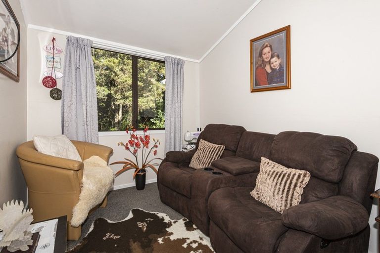Photo of property in 8 Awa Glade Lane, Tikipunga, Whangarei, 0112