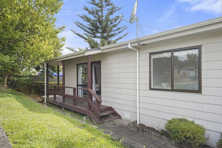 Photo of property in 12b Pennington Place, Welcome Bay, Tauranga, 3112