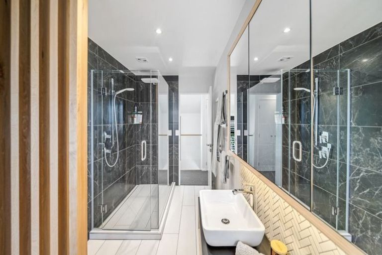 Photo of property in 7b Rugby Street, Merivale, Christchurch, 8014