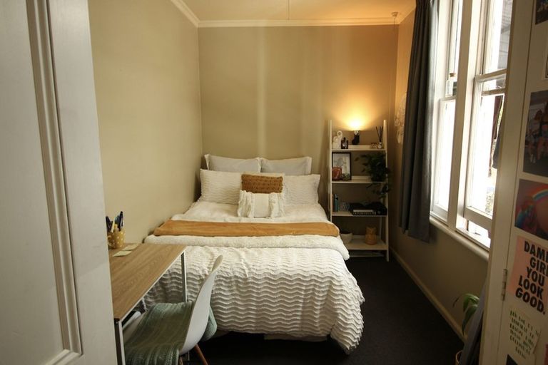 Photo of property in 14 Robert Street, Lincoln, 7608