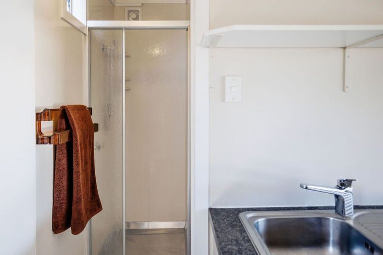 Photo of property in 2a Tuati Street, Ohope, 3121