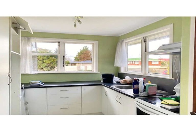 Photo of property in 132 Elizabeth Drive, Tokoroa, 3420