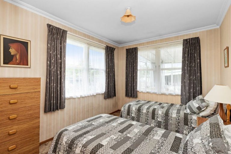 Photo of property in 18 Keats Avenue, Onekawa, Napier, 4110