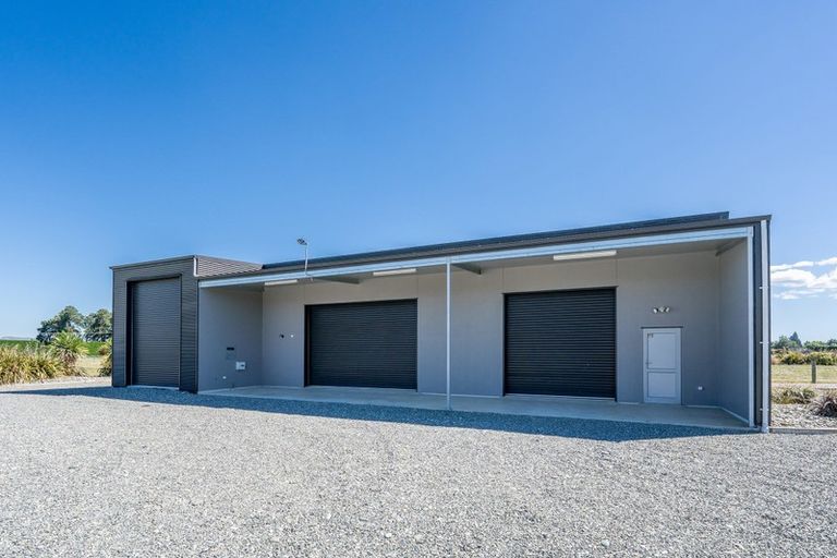 Photo of property in 59 Riversdale Pyramid Road, Riversdale, 9776