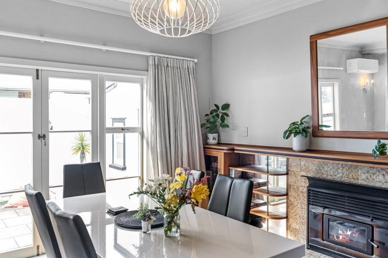 Photo of property in 15 Williams Street, Tauranga, 3110