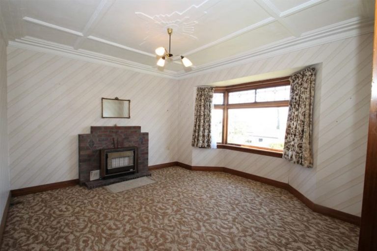 Photo of property in 41 Teignmouth Street, Abbotsford, Dunedin, 9018