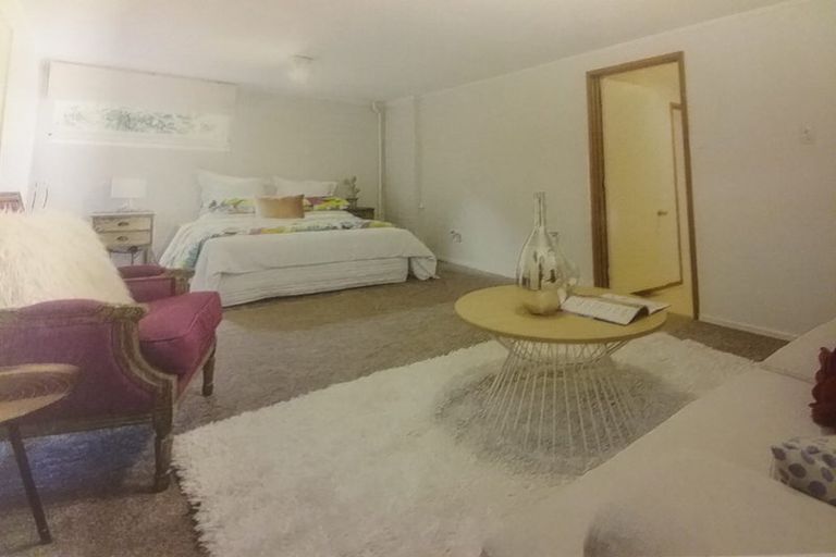 Photo of property in 1/29 Morton Avenue, Forrest Hill, Auckland, 0620