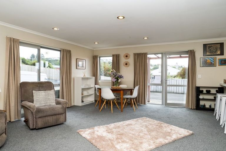 Photo of property in 66e Law Street, Caversham, Dunedin, 9012