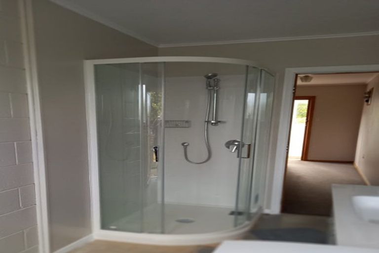 Photo of property in 1/13 Michie Street, Belleknowes, Dunedin, 9011