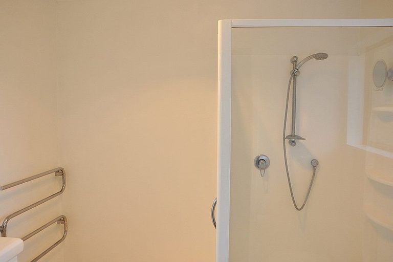 Photo of property in 11 Manuka Street, Orewa, 0931