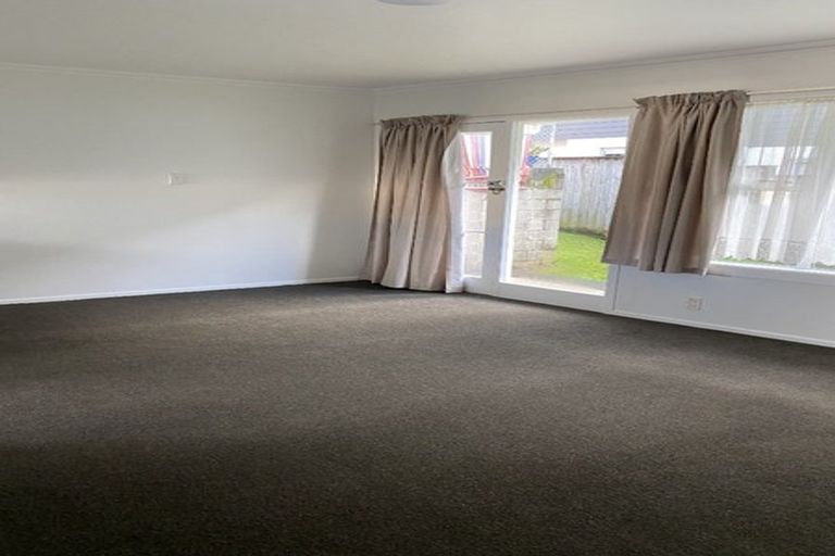 Photo of property in 95a Aurora Terrace, Hillcrest, Hamilton, 3216