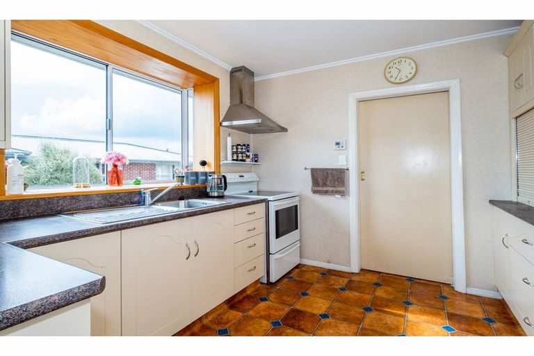 Photo of property in 23 Grants Road, Marchwiel, Timaru, 7910