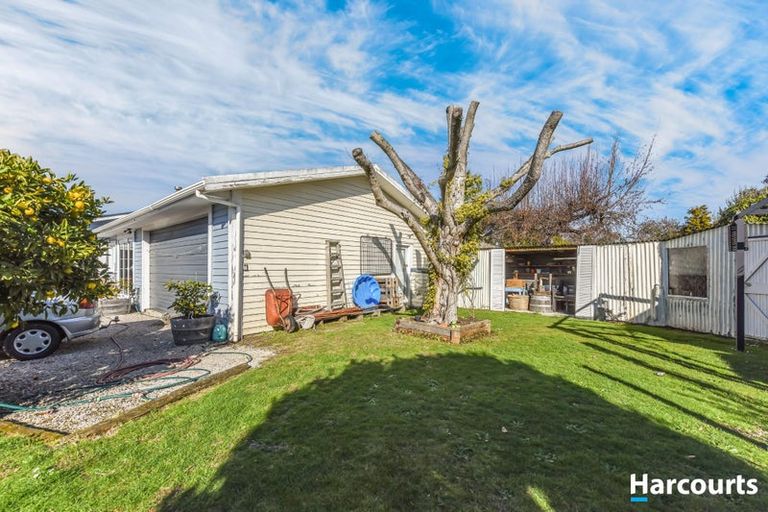 Photo of property in 442 High Street, Motueka, 7120