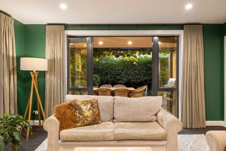 Photo of property in 11 Lloyd Street, Strowan, Christchurch, 8052