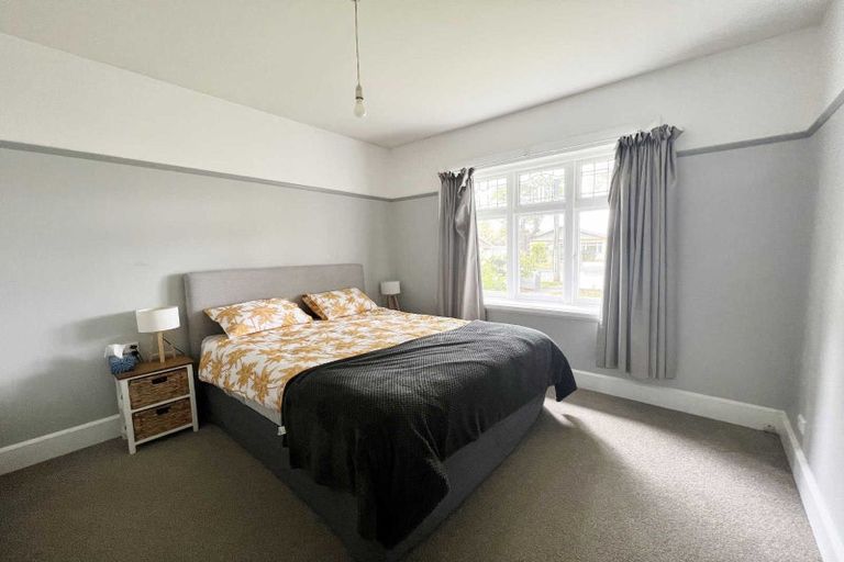 Photo of property in 2/49 Dominion Avenue, Spreydon, Christchurch, 8024