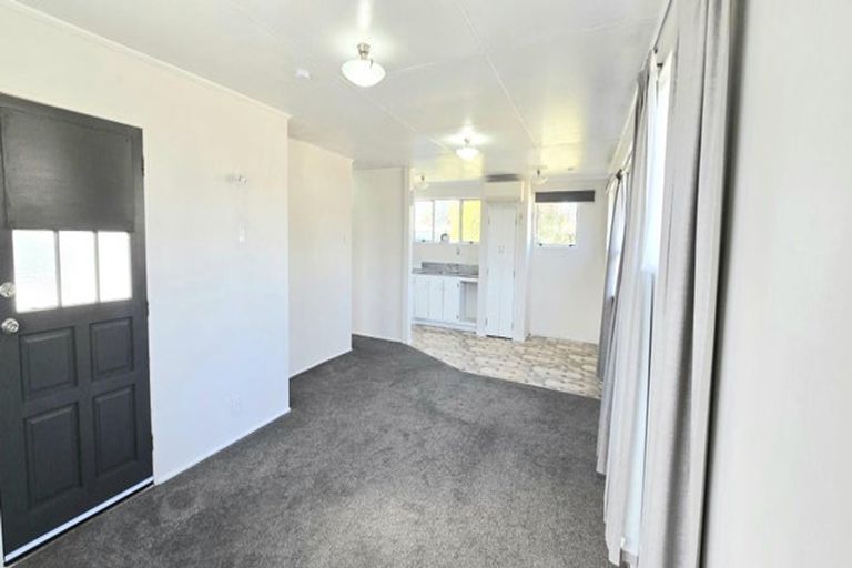 Photo of property in 3 Patea Place, Kuripuni, Masterton, 5810