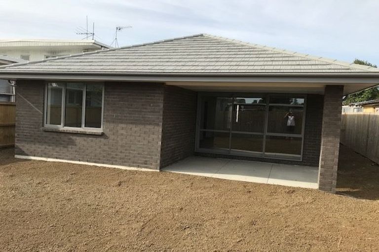 Photo of property in 124a Settlement Road, Papakura, 2110