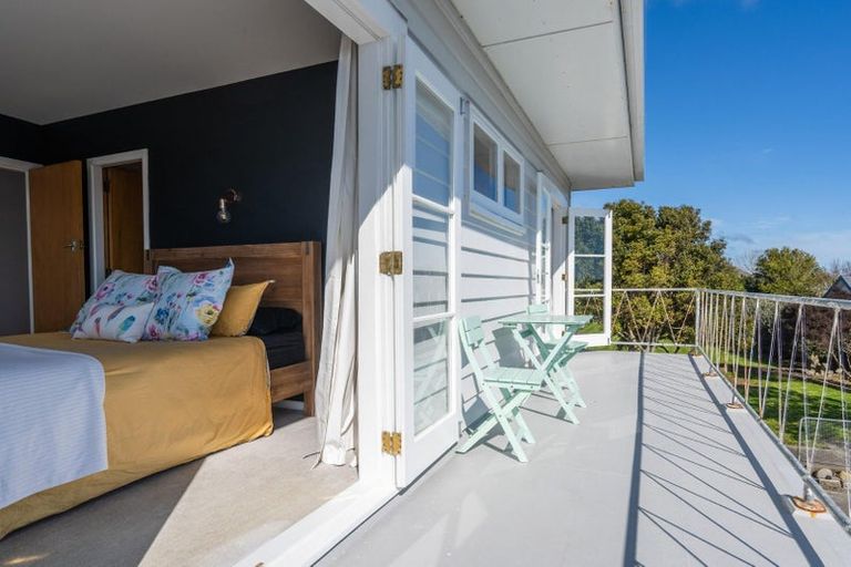 Photo of property in 31 Te Manuao Road, Otaki, 5512