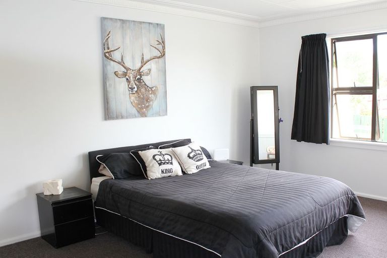 Photo of property in 67 Test Street, South Hill, Oamaru, 9400