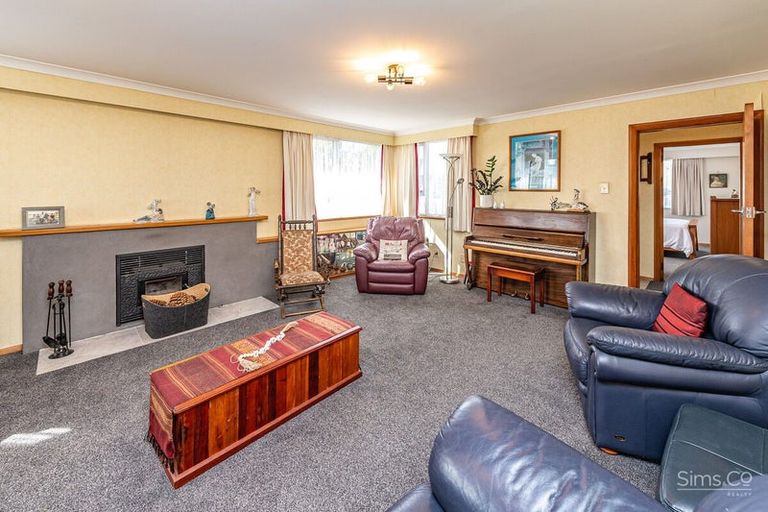 Photo of property in 34 Selwyn Crescent, College Estate, Whanganui, 4500