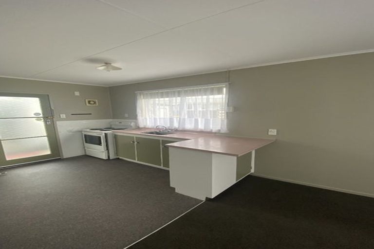 Photo of property in 20b Poaka Avenue, Dinsdale, Hamilton, 3204