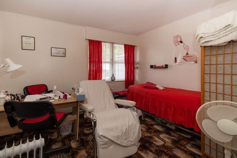 Photo of property in 55 Kea Street, Selwyn Heights, Rotorua, 3015