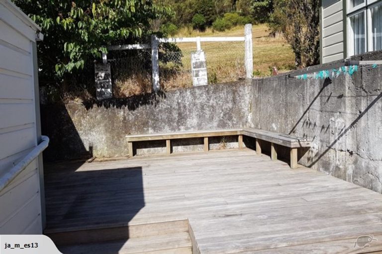 Photo of property in 120 Mein Street, Newtown, Wellington, 6021