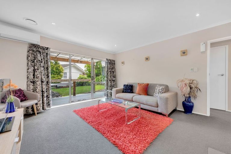 Photo of property in 1/12 Abercrombie Street, Howick, Auckland, 2014