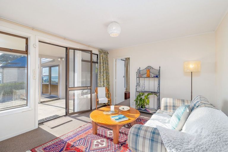 Photo of property in 52 Fifeshire Crescent, Stepneyville, Nelson, 7010