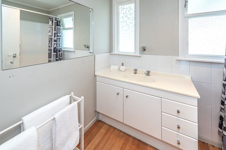 Photo of property in 178 Heads Road, Gonville, Whanganui, 4501