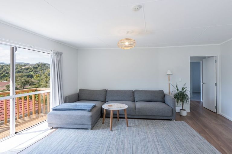 Photo of property in 12/4 Vosper Street, Toi Toi, Nelson, 7010