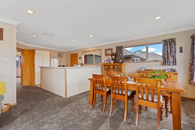 Photo of property in 6 Rentons Road, Mosgiel, 9024