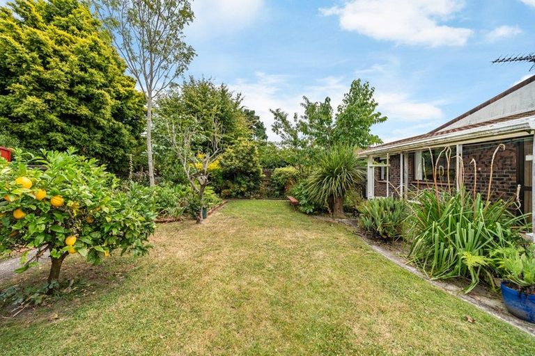 Photo of property in 2/28 Ranfurly Street, Trentham, Upper Hutt, 5018