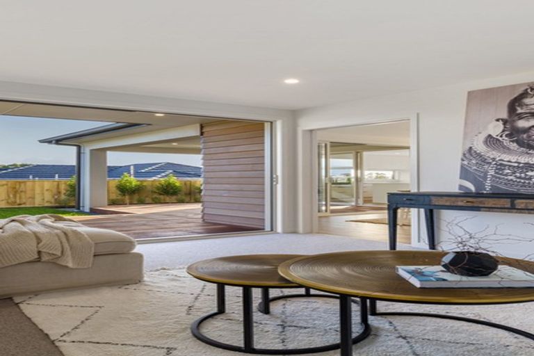 Photo of property in 18 Maluma Close, Ohauiti, Tauranga, 3112