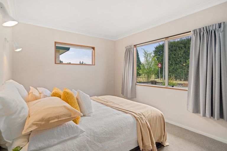 Photo of property in 13b Marshall Avenue, Greerton, Tauranga, 3112